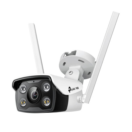 TP-Link TPLINK IP-Kamera Vigi C340-W C340W (VIGI C340-W)