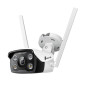 TP-Link TPLINK IP-Kamera Vigi C340-W C340W (VIGI C340-W)