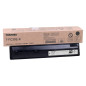 Toshiba Toner T-FC30EK TFC30EK Noir Noir (6AJ00000093)
