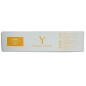 UTAX Toner CK-8515 CK8515 Jaune Gelb (1T02NHAUT0)