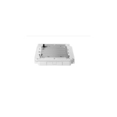 Brother TC-4100 Tower Tray Adapter für Tower Tray TT-4000