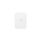 Canon Zoemini 2 Imprimante Photo Portable - Mini Imprimante Portable - Mini Imprimante Photo - Compacte et sans Fil - Bluetooth Canon Zoemini 2 Imprimante Photo Portable - Mini Imprimante Portable - Mini Imprimante Photo - Compacte et sans Fil - Bluetooth