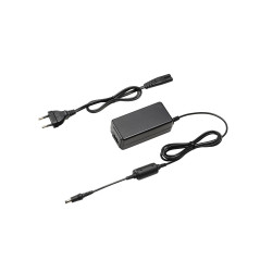 Panasonic DMW-AC10E Adaptateur secteur