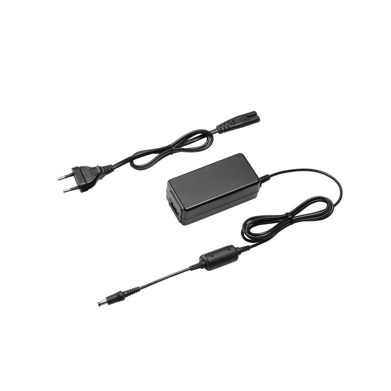 Panasonic DMW-AC10E Adaptateur secteur