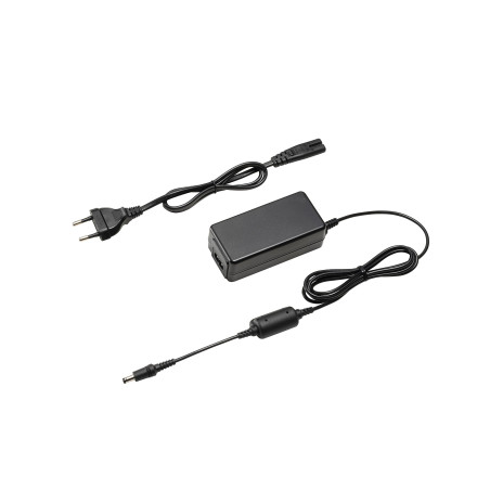 Panasonic DMW-AC10E Adaptateur secteur