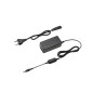 Panasonic DMW-AC10E Adaptateur secteur