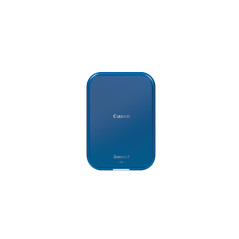 Canon Zoemini 2 Imprimante Photo Portable - Mini Imprimante Portable - Mini Imprimante Photo - Compacte et sans Fil - Bluetooth 