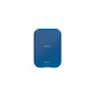 Canon Zoemini 2 Imprimante Photo Portable - Mini Imprimante Portable - Mini Imprimante Photo - Compacte et sans Fil - Bluetooth 