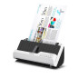 Epson DS-C330 Scanner de Bureau Compact