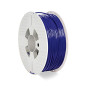 VERBATIM PLA Filament 2 85mm 1kg Bleu VERBATIM PLA Filament 2 85mm 1kg Bleu