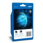 Brother Pack de Cartouches d’Encre : Noir x2