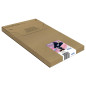 Epson 502XL Série Jumelles Cartouches d'imprimante à Jet d'encre, Taille XL, Impression fiable pour la Maison/Le Bureau, Emballa
