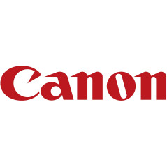Canon DR-E18