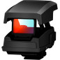 Om System Viseur Point Rouge EE-1 – Accessoire de Précision pour Téléphotographie, Observation d’Oiseaux, Photo Animalière, Spor Om System Viseur Point Rouge EE-1 – Accessoire de Précision pour Téléphotographie, Observation d’Oiseaux, Photo Animalière, Spor