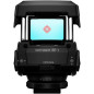 Om System Viseur Point Rouge EE-1 – Accessoire de Précision pour Téléphotographie, Observation d’Oiseaux, Photo Animalière, Spor Om System Viseur Point Rouge EE-1 – Accessoire de Précision pour Téléphotographie, Observation d’Oiseaux, Photo Animalière, Spor