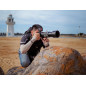 Om System Viseur Point Rouge EE-1 – Accessoire de Précision pour Téléphotographie, Observation d’Oiseaux, Photo Animalière, Spor Om System Viseur Point Rouge EE-1 – Accessoire de Précision pour Téléphotographie, Observation d’Oiseaux, Photo Animalière, Spor