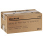 1x2 Fujifilm DL Papier 230 g 152 mm x 65 m Brillant 1x2 Fujifilm DL Papier 230 g 152 mm x 65 m Brillant