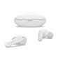 Belkin SOUNDFORM Nano, écouteurs enfants True Wireless, limite de 85 dB (protection auditive), apprentissage en ligne, école, ce Belkin SOUNDFORM Nano, écouteurs enfants True Wireless, limite de 85 dB (protection auditive), apprentissage en ligne, école, ce