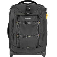 VANGUARD Alta Fly 62T - Trolley pour Photographie et/ou Drone