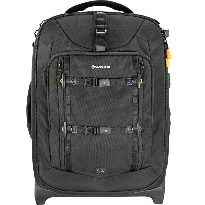 VANGUARD Alta Fly 62T - Trolley pour Photographie et/ou Drone VANGUARD Alta Fly 62T - Trolley pour Photographie et/ou Drone