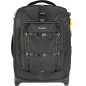 VANGUARD Alta Fly 62T - Trolley pour Photographie et/ou Drone VANGUARD Alta Fly 62T - Trolley pour Photographie et/ou Drone