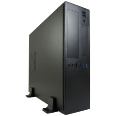 LC Power LC-1406MB-400TFX