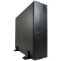LC Power LC-1406MB-400TFX