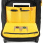 VANGUARD Alta Fly 62T - Trolley pour Photographie et/ou Drone VANGUARD Alta Fly 62T - Trolley pour Photographie et/ou Drone