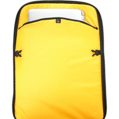 VANGUARD Alta Fly 62T - Trolley pour Photographie et/ou Drone