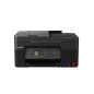 Canon Série PIXMA G4570 - Imprimante Tout-en-Un, Copieur, Scanner et Télécopieur MegaTank pour la Maison | Connectivité Smartpho Canon Série PIXMA G4570 - Imprimante Tout-en-Un, Copieur, Scanner et Télécopieur MegaTank pour la Maison | Connectivité Smartpho