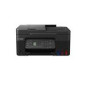 Canon Série PIXMA G4570 - Imprimante Tout-en-Un, Copieur, Scanner et Télécopieur MegaTank pour la Maison | Connectivité Smartpho Canon Série PIXMA G4570 - Imprimante Tout-en-Un, Copieur, Scanner et Télécopieur MegaTank pour la Maison | Connectivité Smartpho