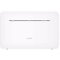 Huawei B535-232a Blanc Routeur 4G+ LTE-A Catégorie 7 Gigabit WiFi AC 2 x SMA Huawei B535-232a Blanc Routeur 4G+ LTE-A Catégorie 7 Gigabit WiFi AC 2 x SMA