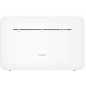 Huawei B535-232a Blanc Routeur 4G+ LTE-A Catégorie 7 Gigabit WiFi AC 2 x SMA Huawei B535-232a Blanc Routeur 4G+ LTE-A Catégorie 7 Gigabit WiFi AC 2 x SMA