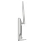 STRONG Routeur 4G+ LTE Cat 6 300 Mbps|WiFi AC Dual Band 1200 Mbps|Modem|Hotspot| 4 Ports RJ45 Gigabit|Compatible Tout opérateur STRONG Routeur 4G+ LTE Cat 6 300 Mbps|WiFi AC Dual Band 1200 Mbps|Modem|Hotspot| 4 Ports RJ45 Gigabit|Compatible Tout opérateur