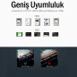 UGREEN +6957303854226