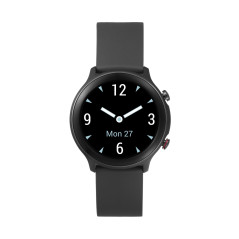 Doro Watch Noir