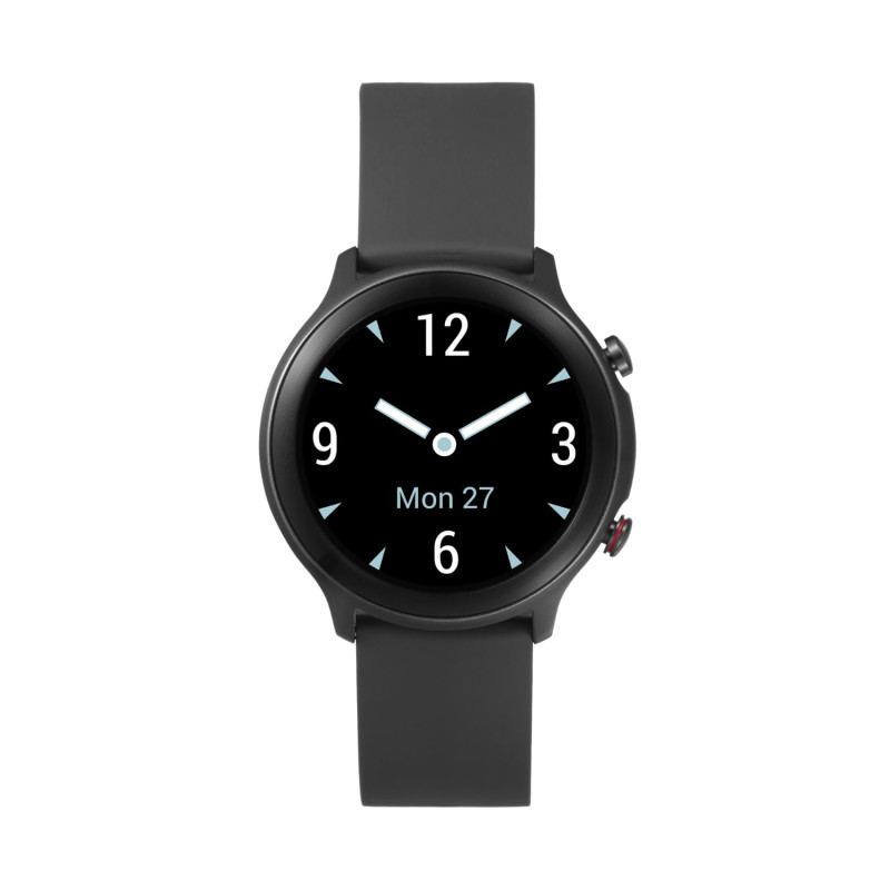 Doro Watch Noir