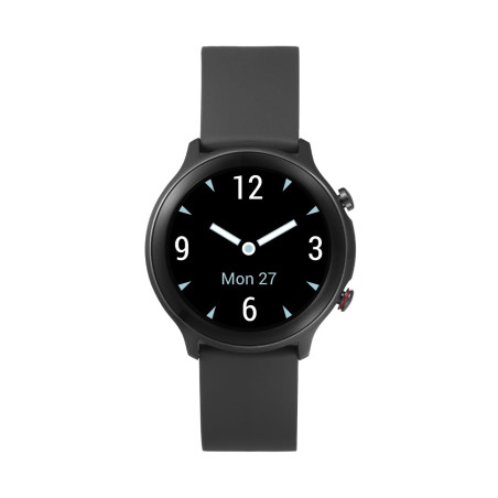 Doro Watch Noir