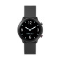 Doro Watch Noir