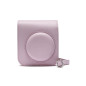 Fuji - Mini 12 Case - Blossom Pink Fuji - Mini 12 Case - Blossom Pink