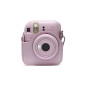 Fuji - Mini 12 Case - Blossom Pink Fuji - Mini 12 Case - Blossom Pink