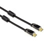 Hama HDMI High-Speed cable 3,0 m Pro Class 83057 Hama HDMI High-Speed cable 3,0 m Pro Class 83057