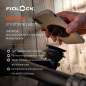 Fidlock Klebepatch Vacuum Uni Phone Patch, VC-01660
