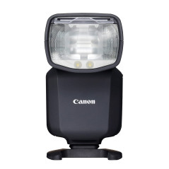 Speedlite EL-5