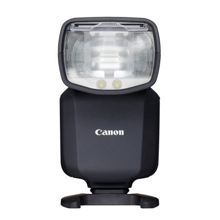 Speedlite EL-5