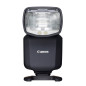 Speedlite EL-5