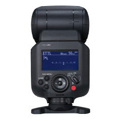 Speedlite EL-5