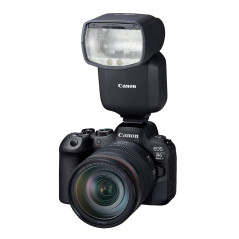 Speedlite EL-5