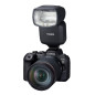 Speedlite EL-5