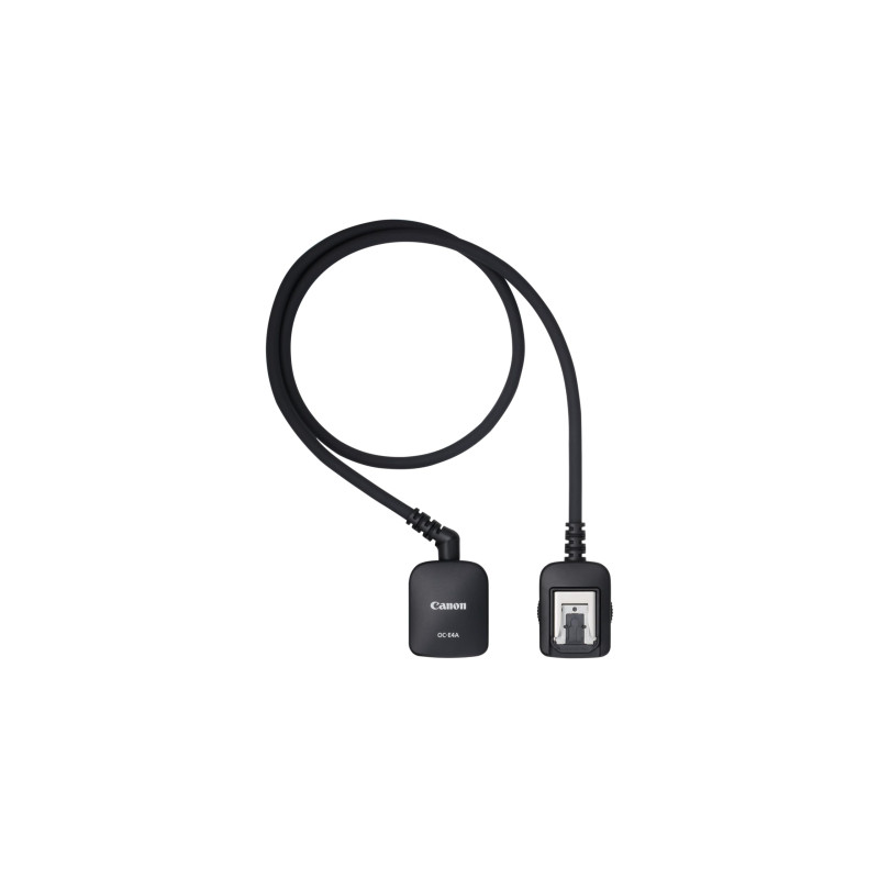 Canon Cable d'extension Multifonction OC-E4A